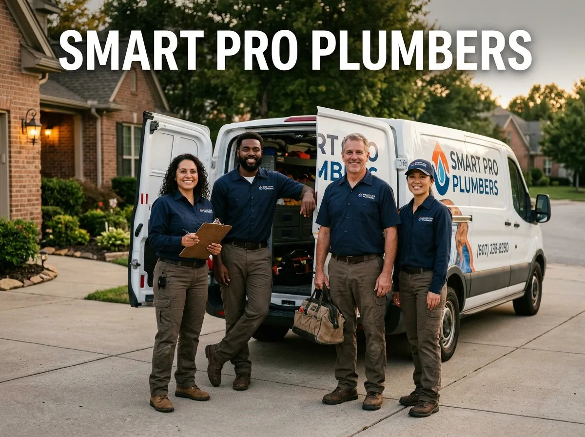 Water Heater Repair company in Midvale, UT